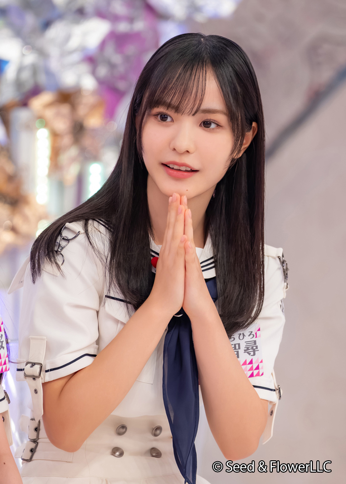 ⋰ 9/22(月)まで 無料でご覧いただけます🌸 ⋱ 🌸#そこさく 【四期生