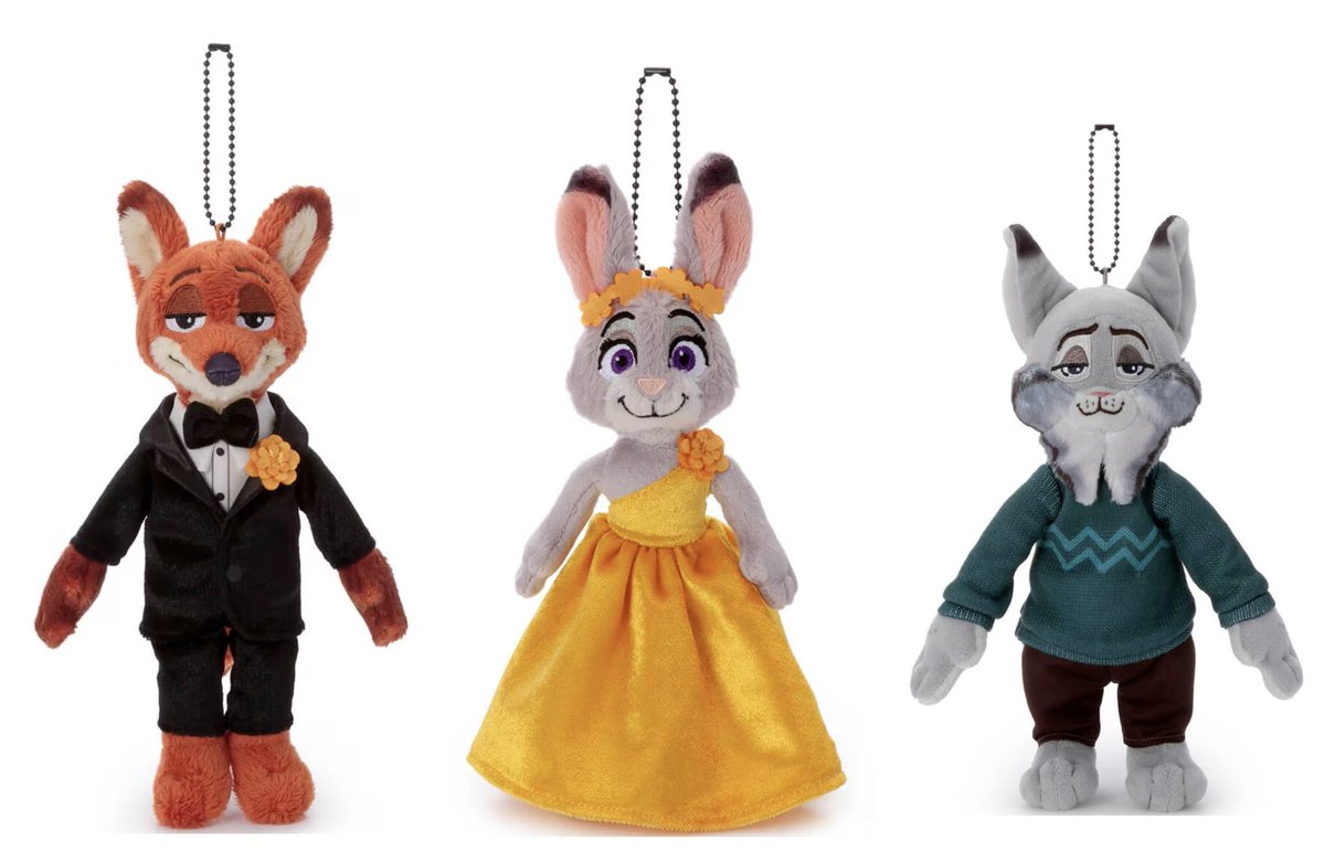 G1_HNocbMAA9-ay.jpg?format=jpg