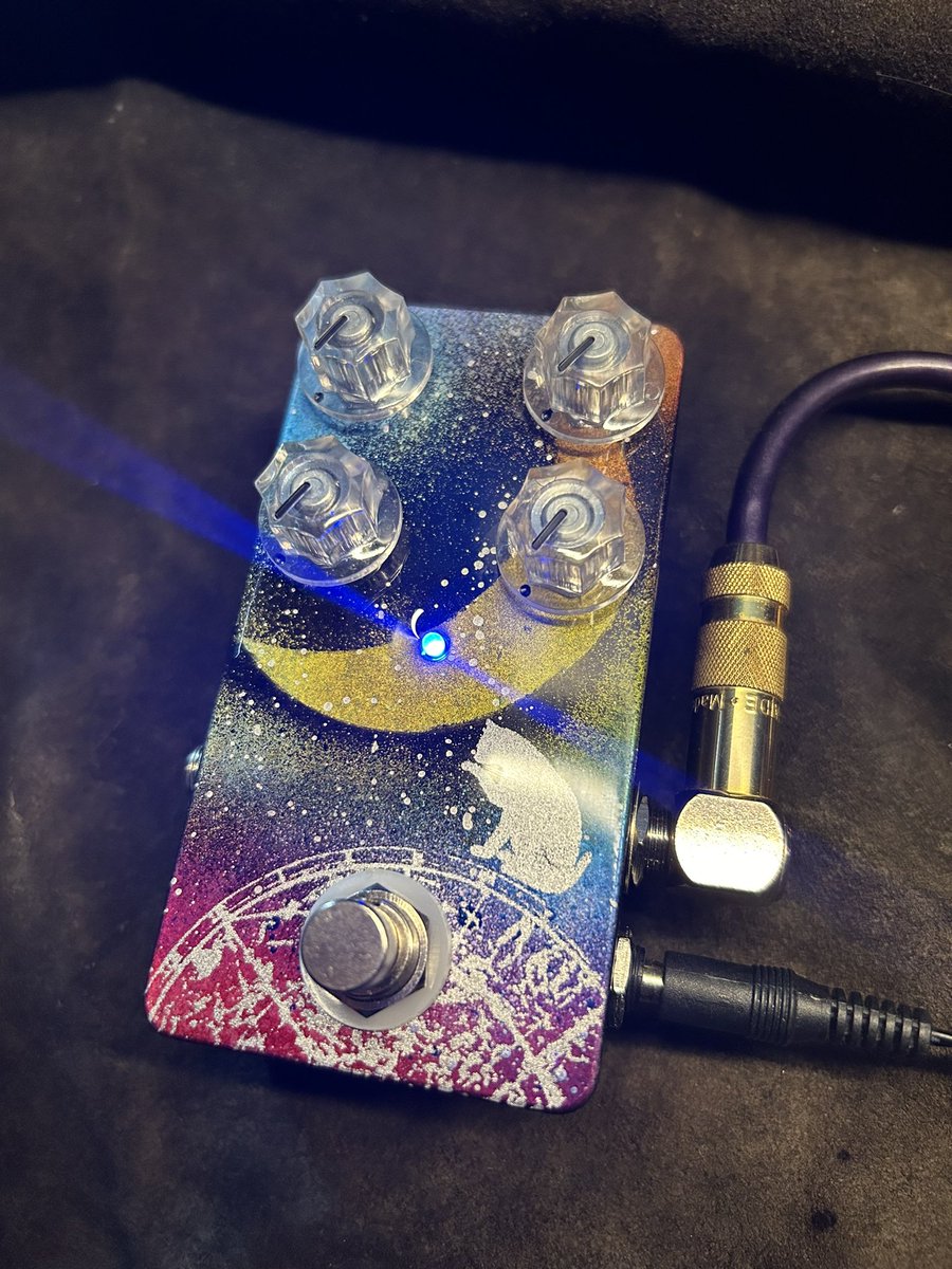 G2t0P3ibIAQ4Inj.jpg?format=jpg