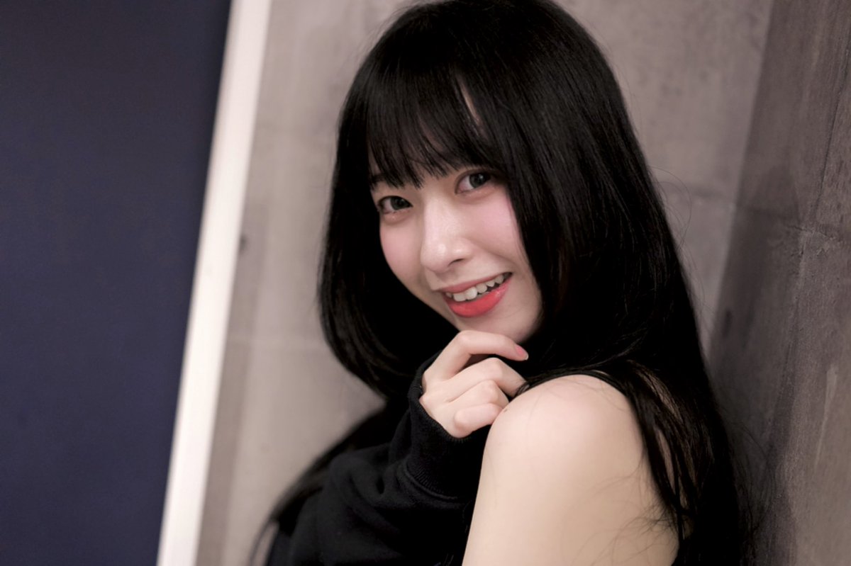 6/25と7/2にはじめてのソロ楽曲を配信リリースさせていただきます