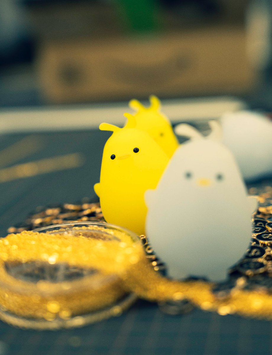 ✨💙🐣重大発表🐣💙✨ ついに明日！ 清水翔太さんの全国ツアー『ゲル