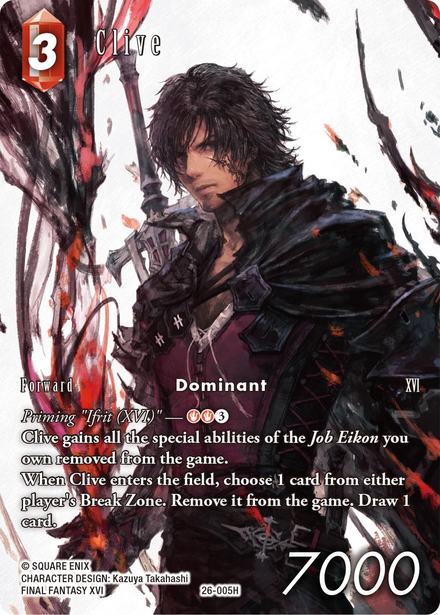 GuClHPgWUAADZyQ.jpg?format=jpg