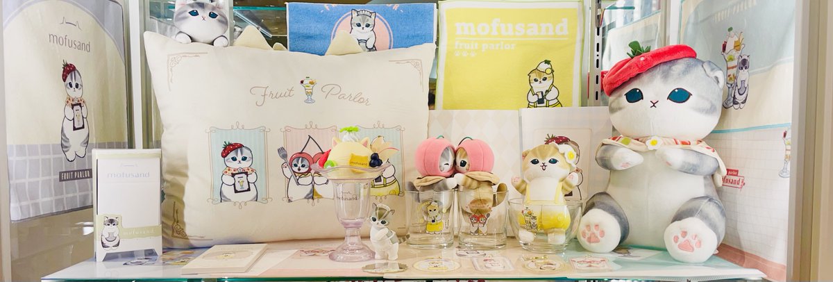 一番くじ公式ショップ宮崎宮交シティ店 入荷情報 🍓6/28(土)発売予定