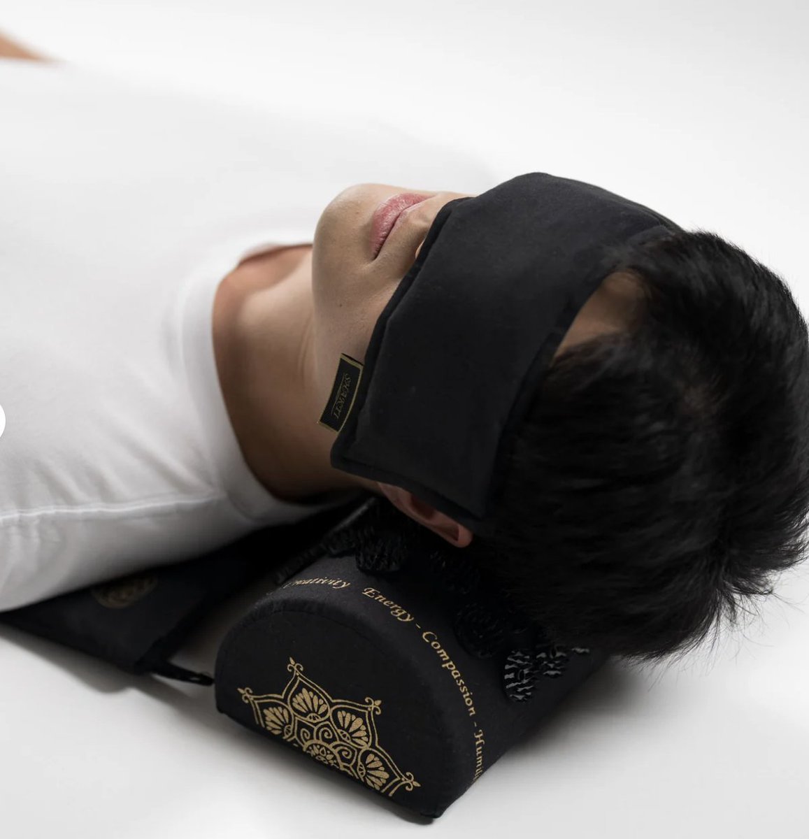 残りわずか ‼️／／ 待望の新商品✨ 数量限定で予約販売中