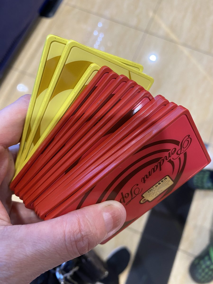 押認番長☆メダル☆値引き可☆ 押認番長☆メダル☆値引き可☆ 番長