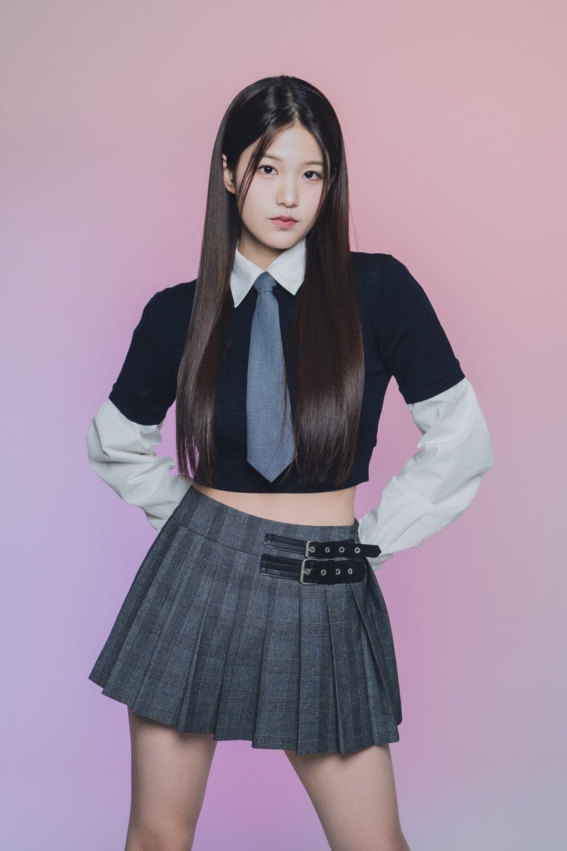 ILAND2 最終値下げ！ FIND投票 限定 ジユン 未公開 認証 izna