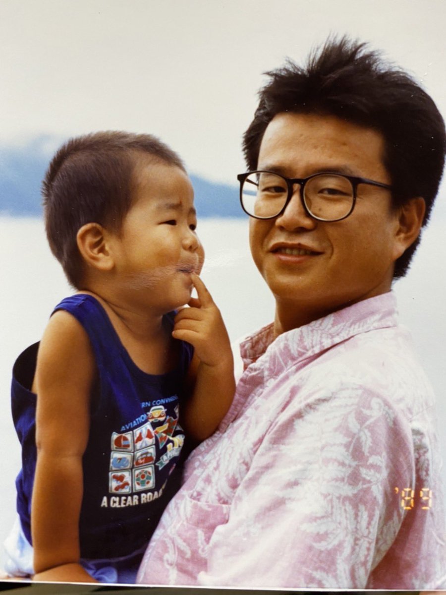 お題に沿った写真でいいね数を競え！ #ラッピー写真レース🐰 今週のお