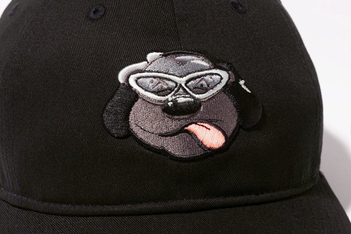 こんにちは！ この度Kis-My-Ft2とNEW ERAがコラボしました！ YouTubeで