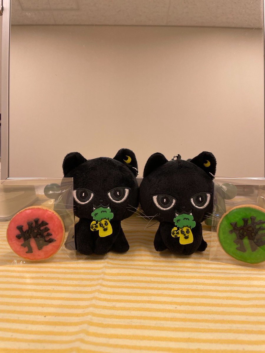 推しが上司になりまして フルスロットル シルエットの正体は僕でした