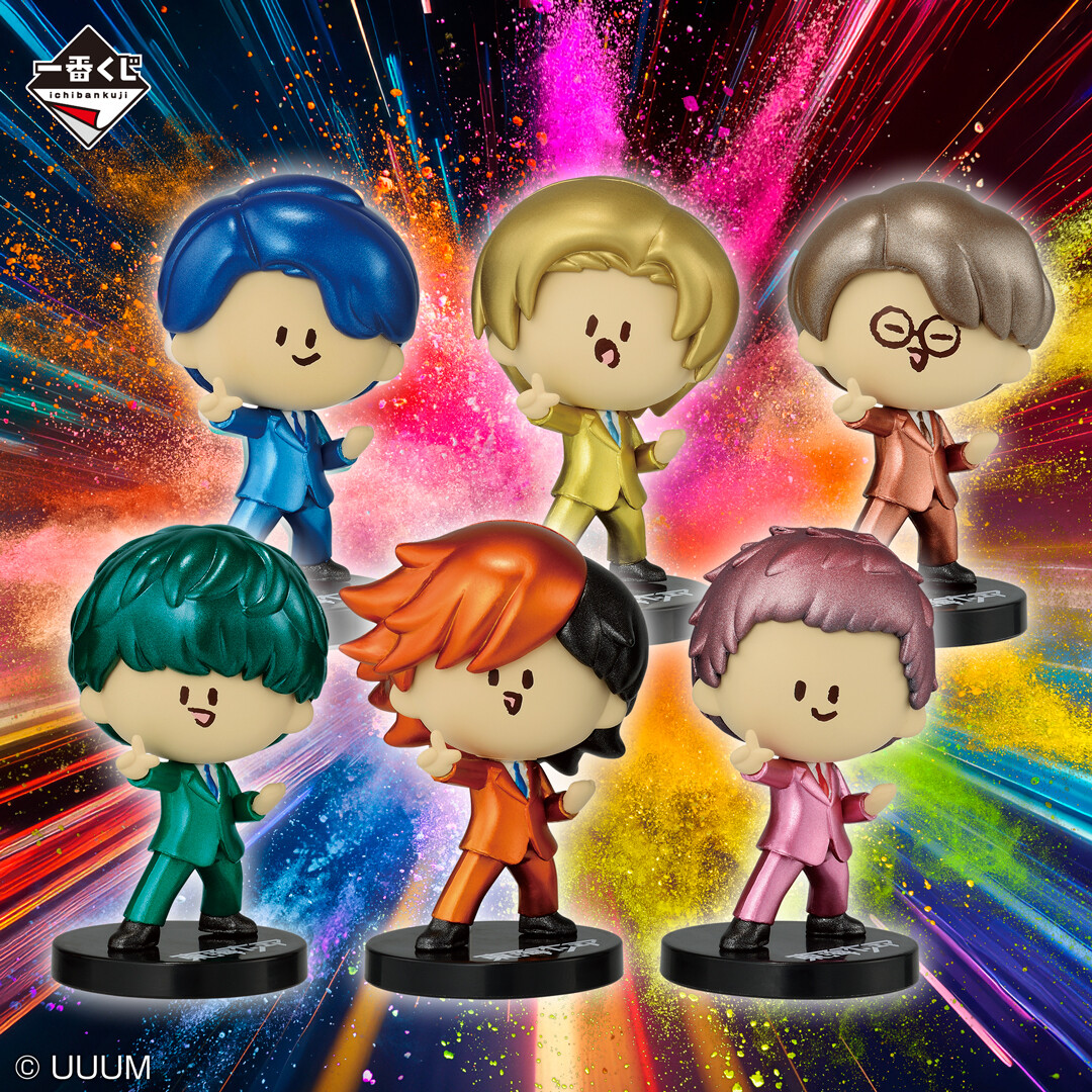 ╭━━━━━━━━━━━━╮ ご好評を受け再販決定！ ╰━━━━━v