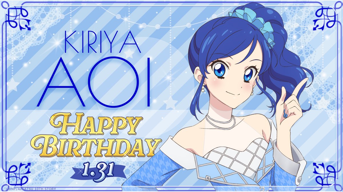 GE5dcpragAAPKqj.jpg?format=jpg