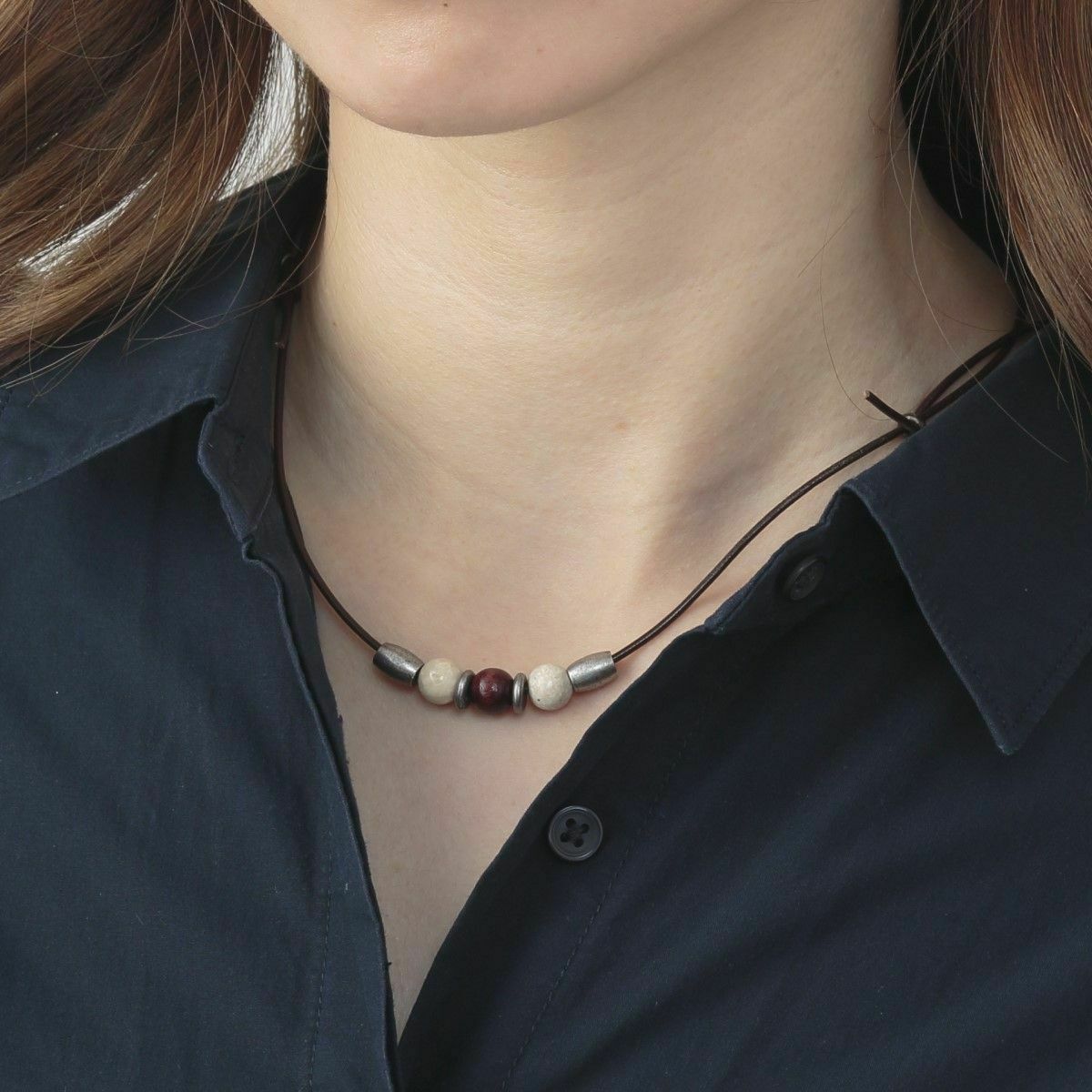 ウルトラマンオーブ』 人気アイテムがご要望にお応えして再販受付開始