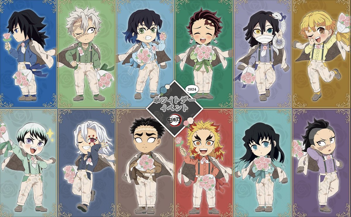 GIDsuxUa0AAWZZA.jpg?format=jpg