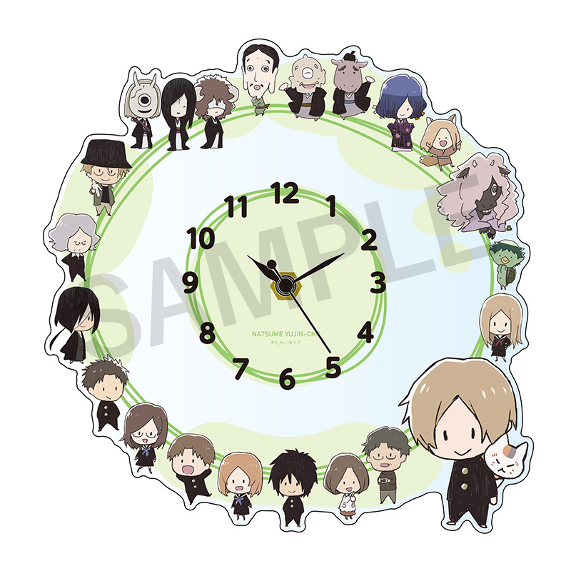 ☘公式オンラインストア告知☘ 大好評につき完売していた #AnimeJapan