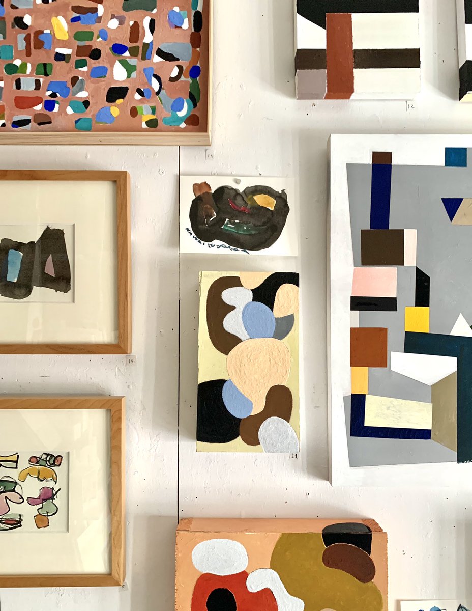 河合 浩 (@kyeutk) / Posts / X