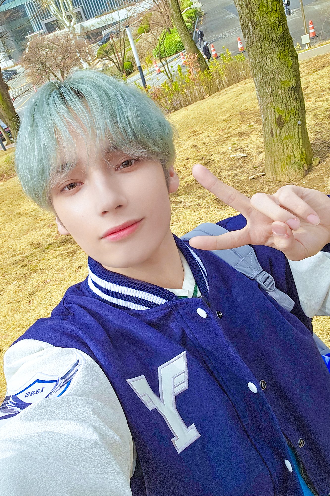 専用出品⭐東方神起＊激レア＊韓国 SAMSUNG 非売品 店舗特大宣伝