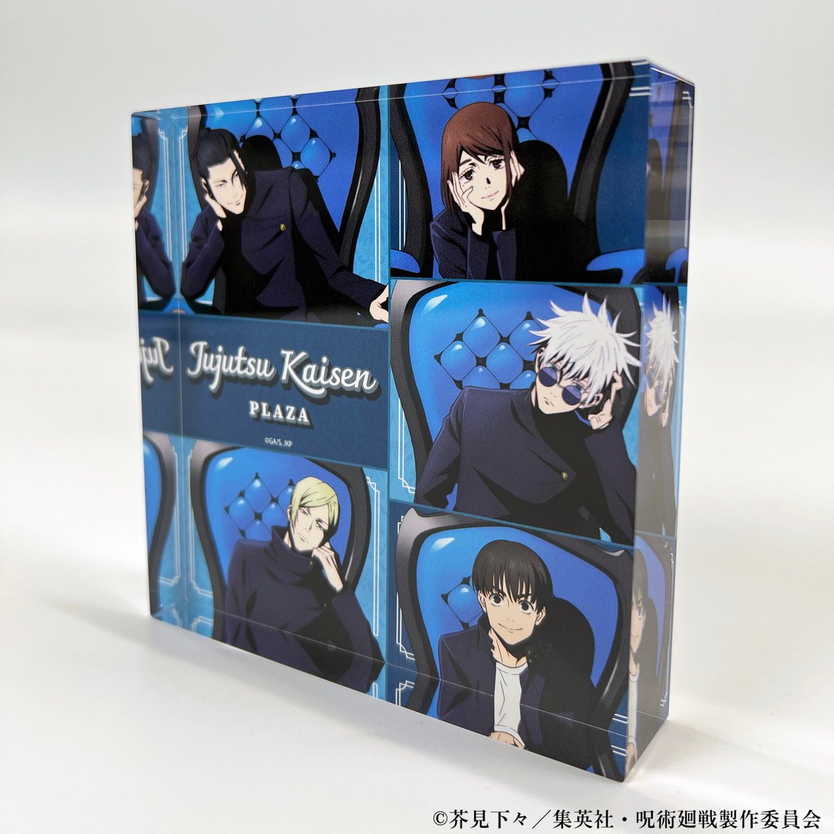 ハンズ名古屋/京都ロフト会場】 ◇6/17（月）新商品③◇ ・アクリル