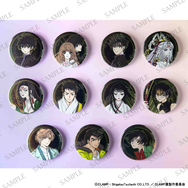 GPTLZZEacAAqSRe.jpg?format=jpg