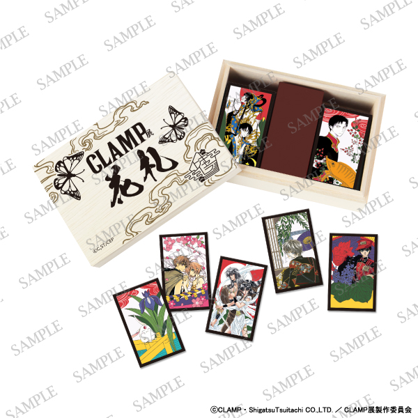 GQbR-sQbEAAXXQw.jpg?format=jpg