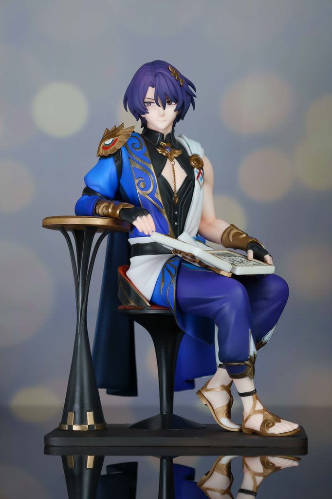 7/28 ワンフェス2024夏 参加します！ 販売物:Drレイシオ 卓番:1-22-1