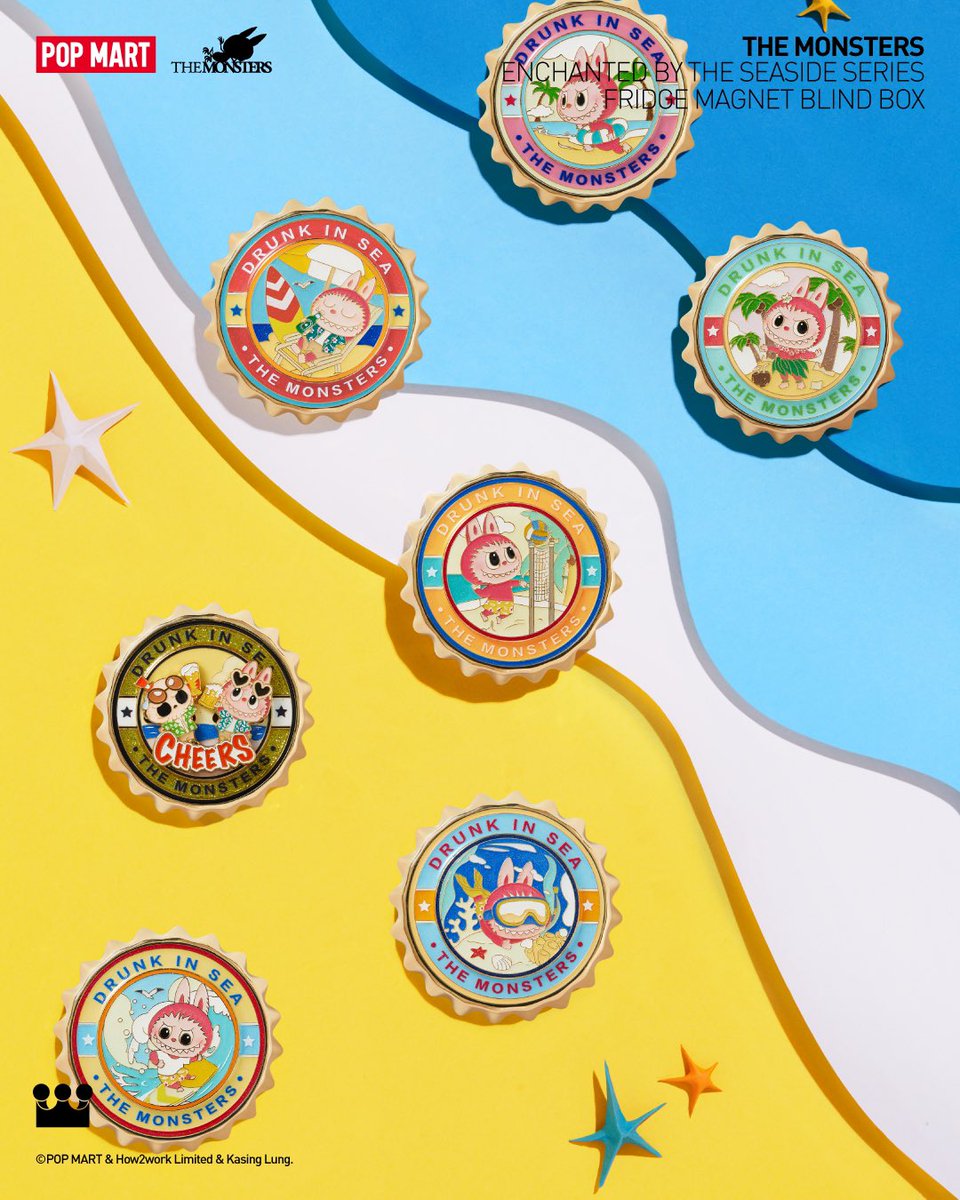 値下げしました！ビヨンド記念集