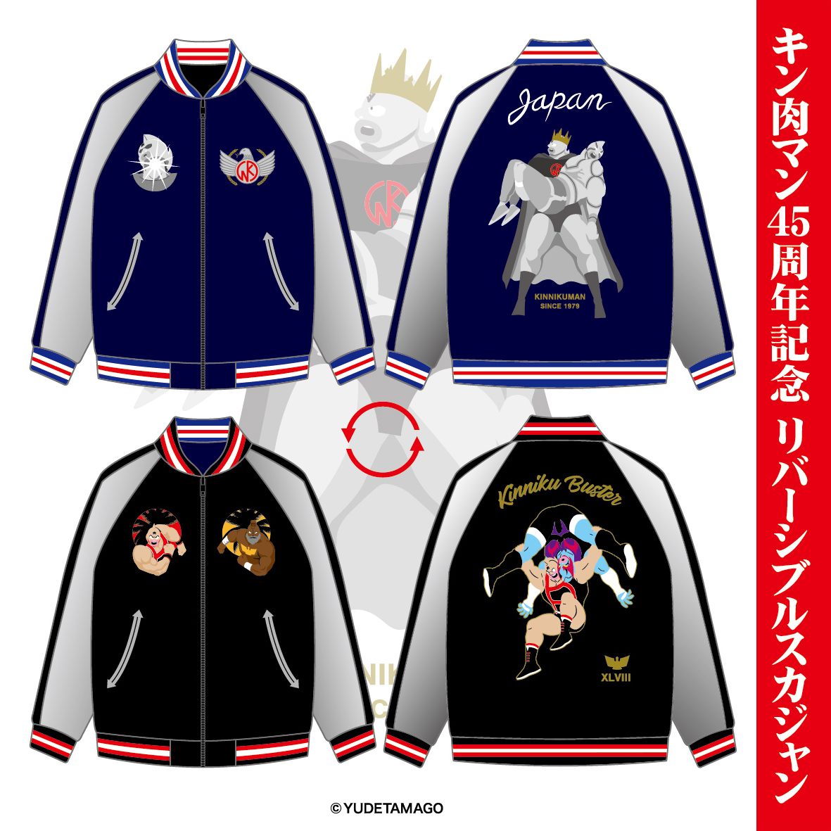 GU16fP6akAAa3jK.jpg?format=jpg