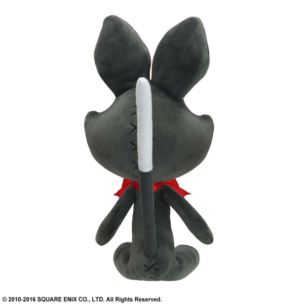 再販分予約受付中／／／ 『ファイナルファンタジーXIV』より「マメット