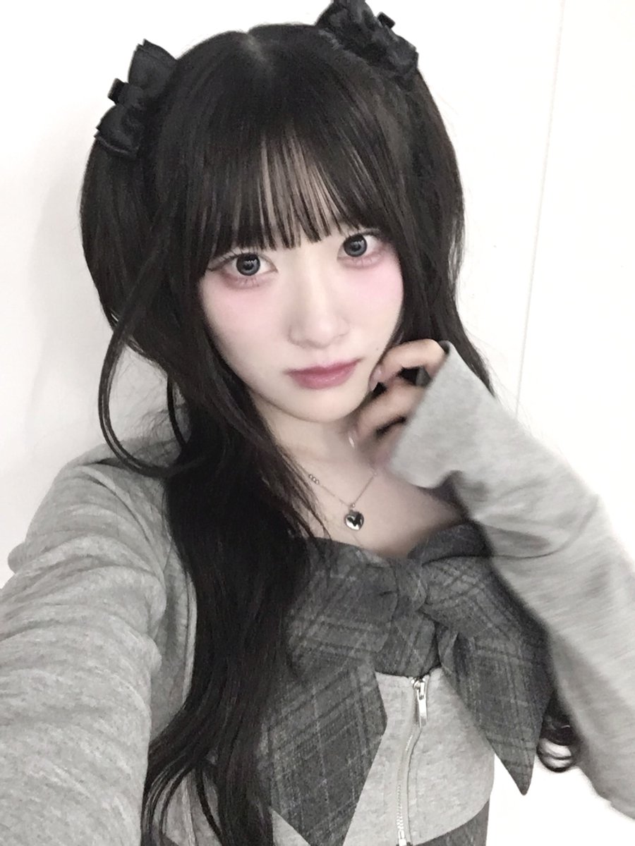 ふにゃぁ🌸 (@fny_25_315) / Posts / X