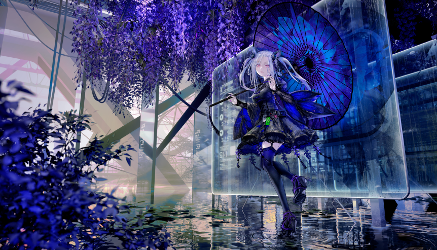 redjuiceアートパネル「History_A」A-Luxe 30_11 redjuiceアートパネル