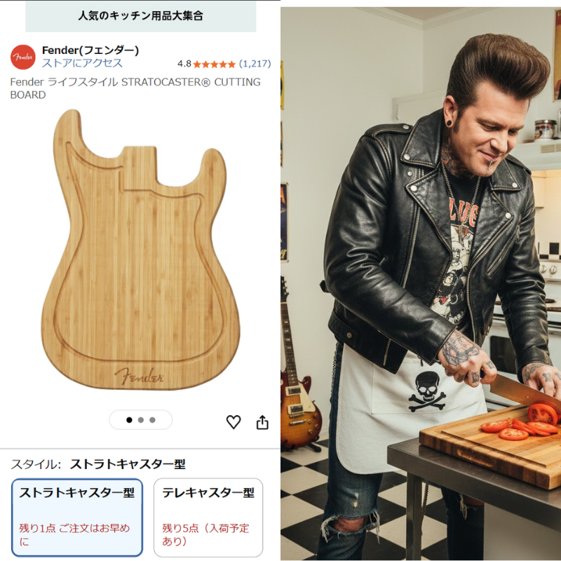 Post by がらくた on X: 欲しい💧