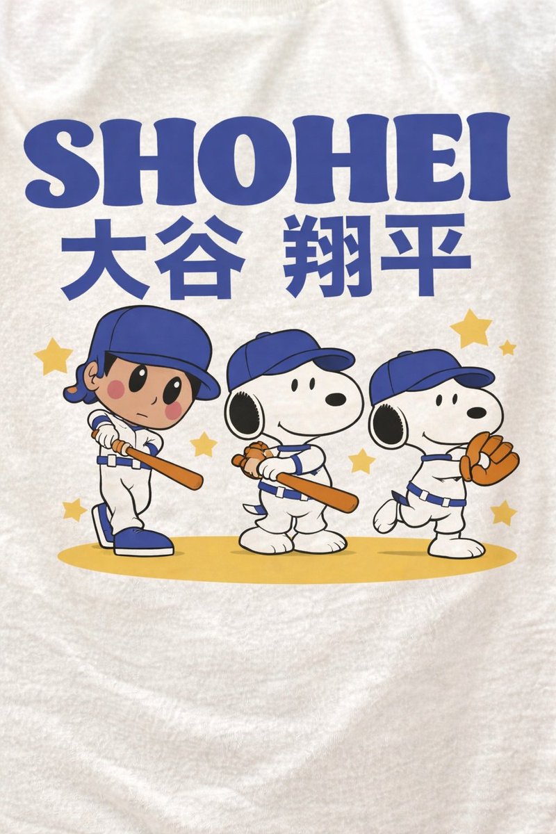 pochi Dodger blue (@pochifujimoto) / Posts / X