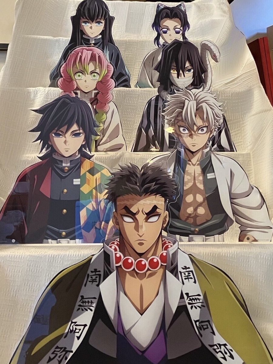 GbwxyvpbEAANvYo.jpg?format=jpg