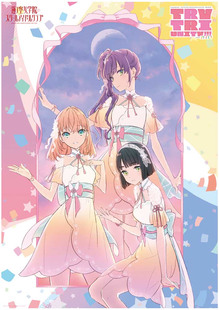 GdrXtpoWwAA-XWO.jpg?format=jpg