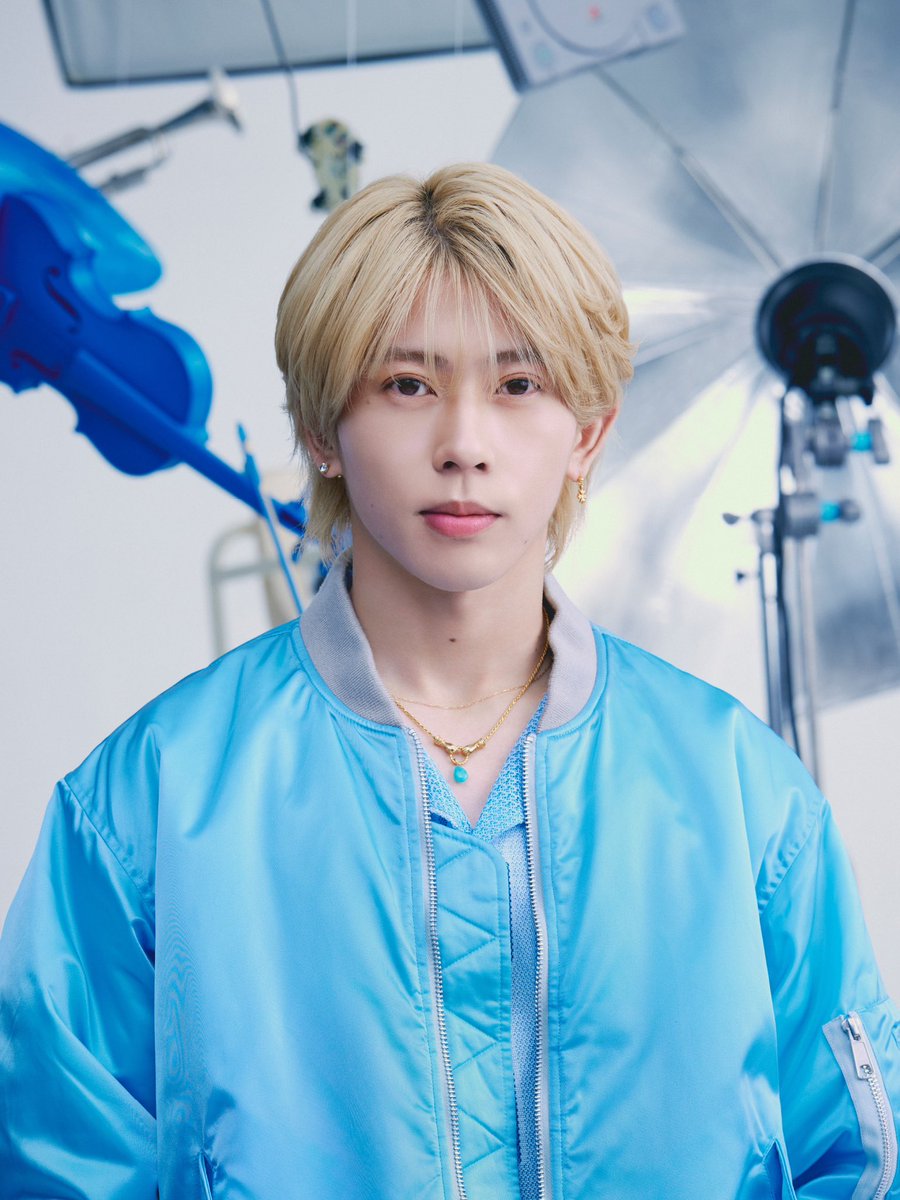 ◤￣￣￣￣￣￣￣￣￣ Aぇ! group 1st ALBUM「D.N.A」 2025.2.18