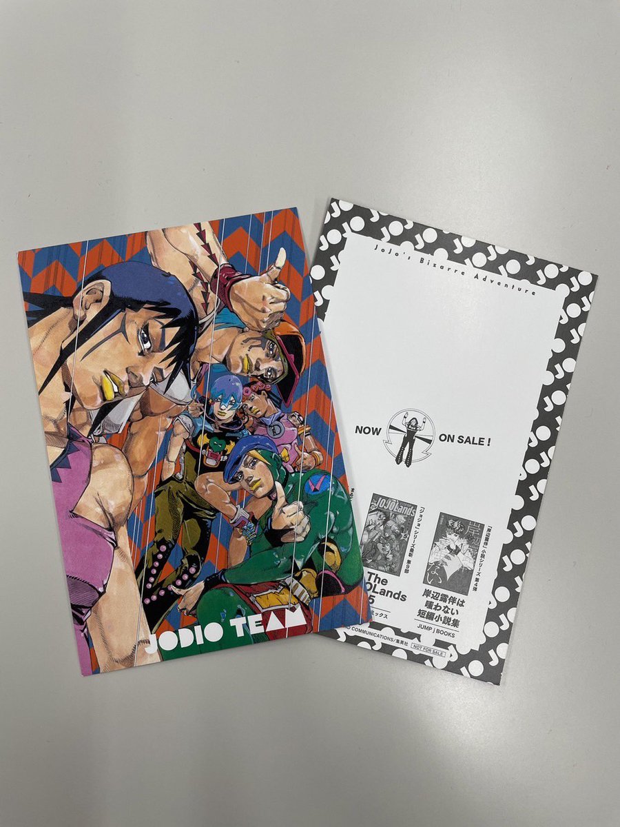 Ge_mJzjboAAs_sL.jpg?format=jpg