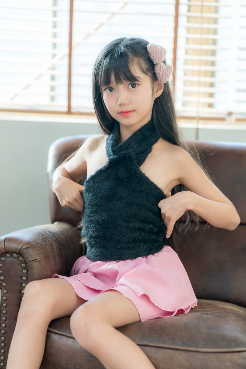 ここみん TIP撮影会