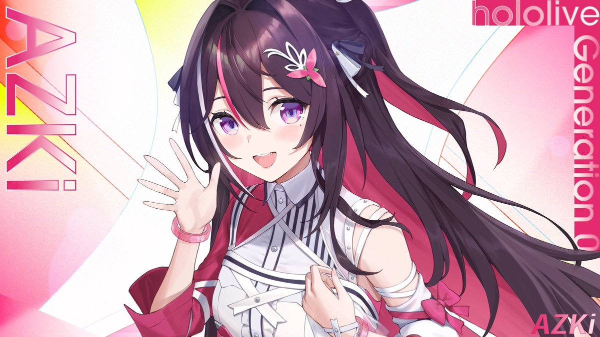 Ghbl-uWacAIoEfy.jpg?format=jpg