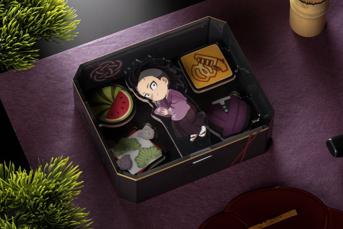 Ghd50lVbsAAAb-x.jpg?format=jpg