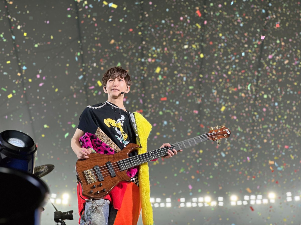 𝐋'𝐀𝐫𝐜〜𝐞𝐧〜𝐂𝐢𝐞𝐥 𝐋𝐈𝐕𝐄 𝟐𝟎𝟐𝟓 𝐡𝐲𝐝𝐞