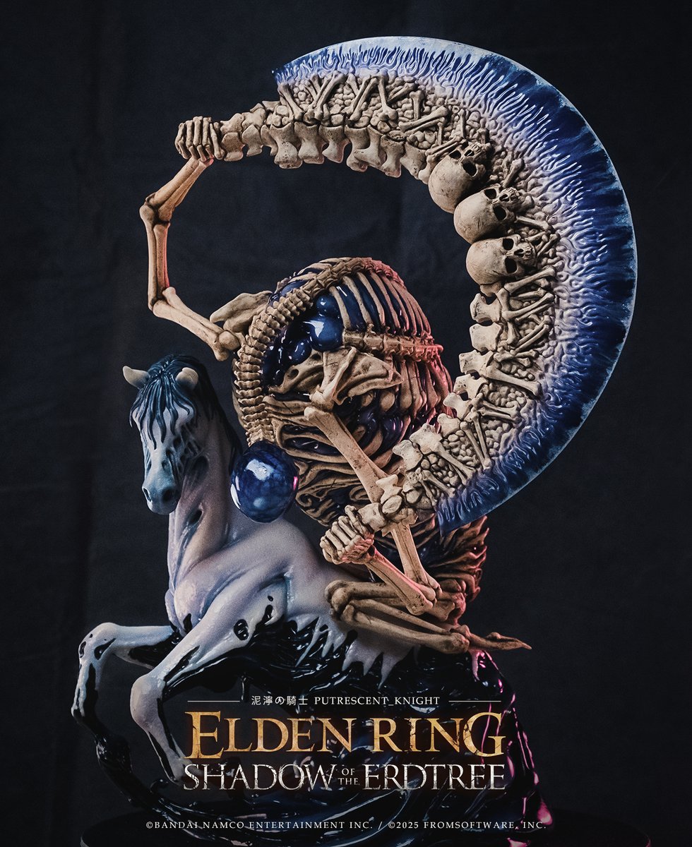 ワンダーフェスティバル 2025冬で販売予定です。 卓番：3-31-06 ○ 未