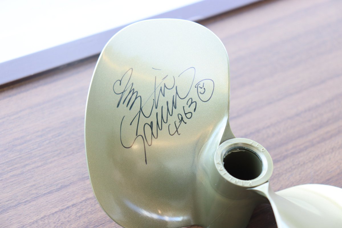 🆕みなさまに続報です‼ 【#第1回 #スピードクイーンメモリアル