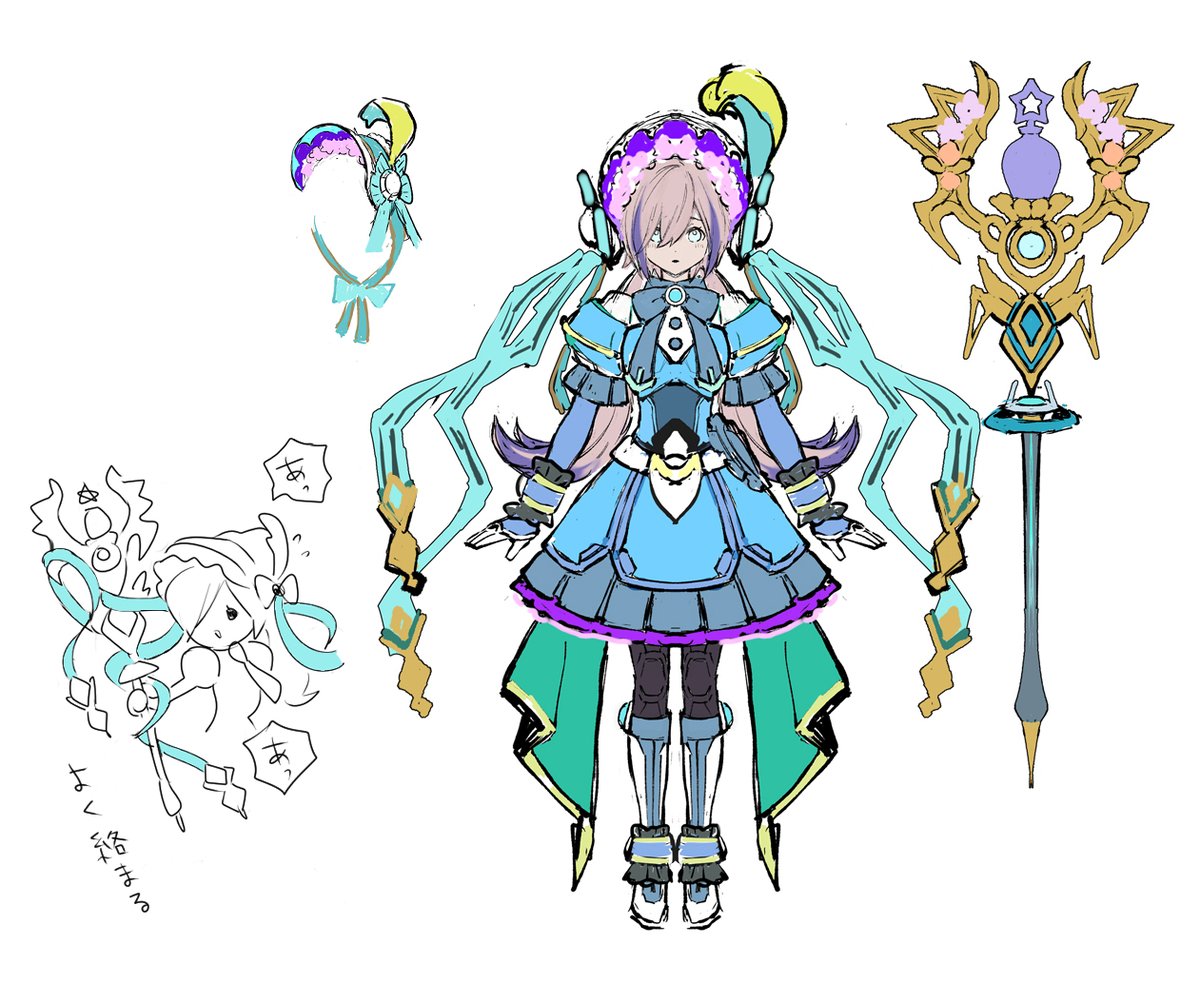 4月12日㊏発売‼️ 𝟓𝐭𝐡 𝐀𝐍𝐍𝐈𝐕𝐄𝐑𝐒𝐀𝐑𝐘 𝐏𝐀𝐂𝐊 収録カード