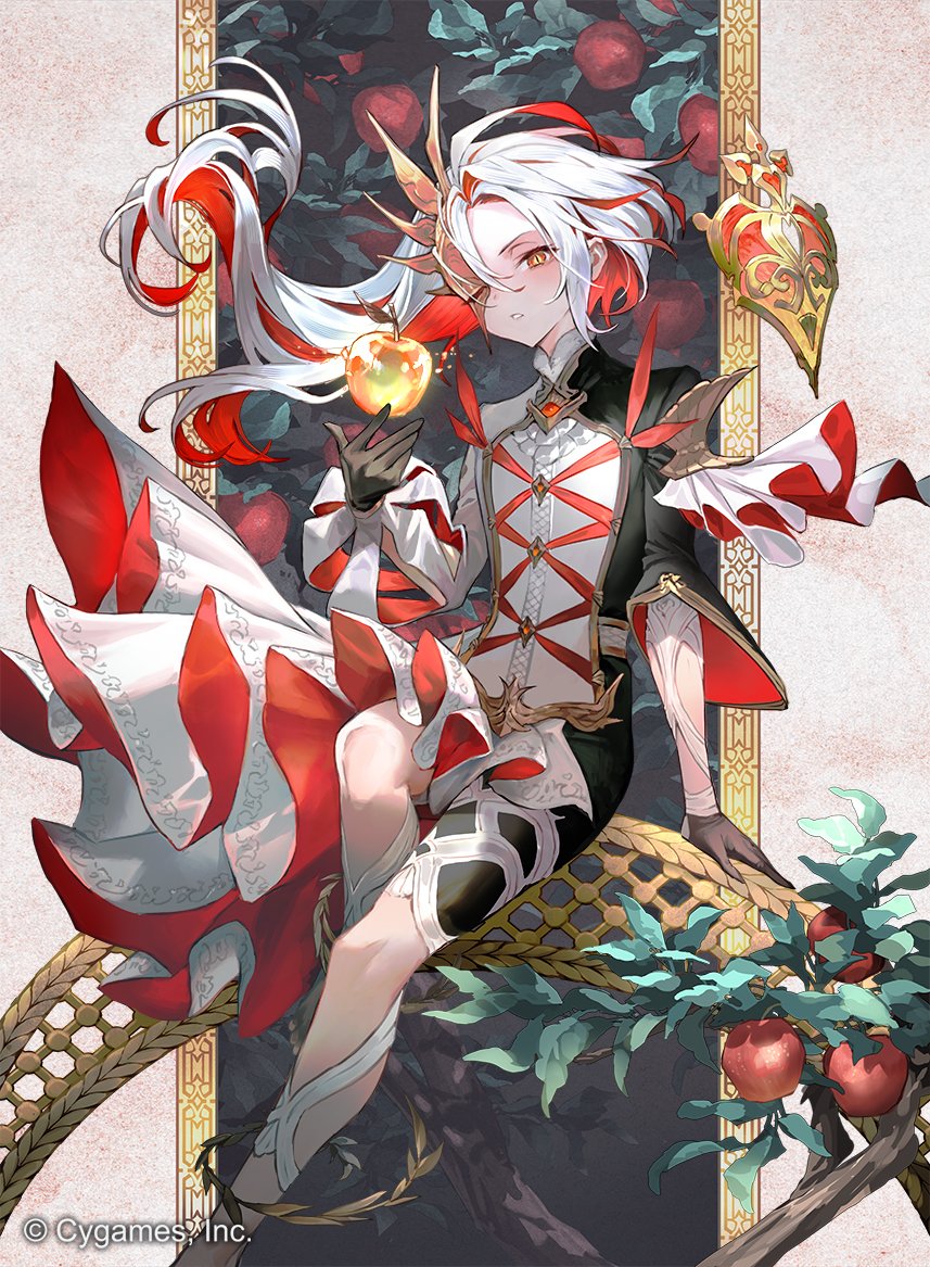 GofN-wAXoAA1vm-.jpg?format=jpg