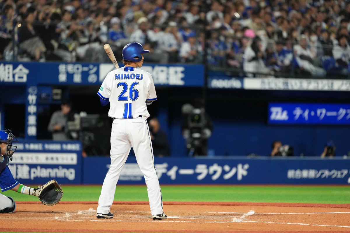 5月中旬よりホームユニフォームの店頭販売展開選手が追加🎉 ＜対象選手