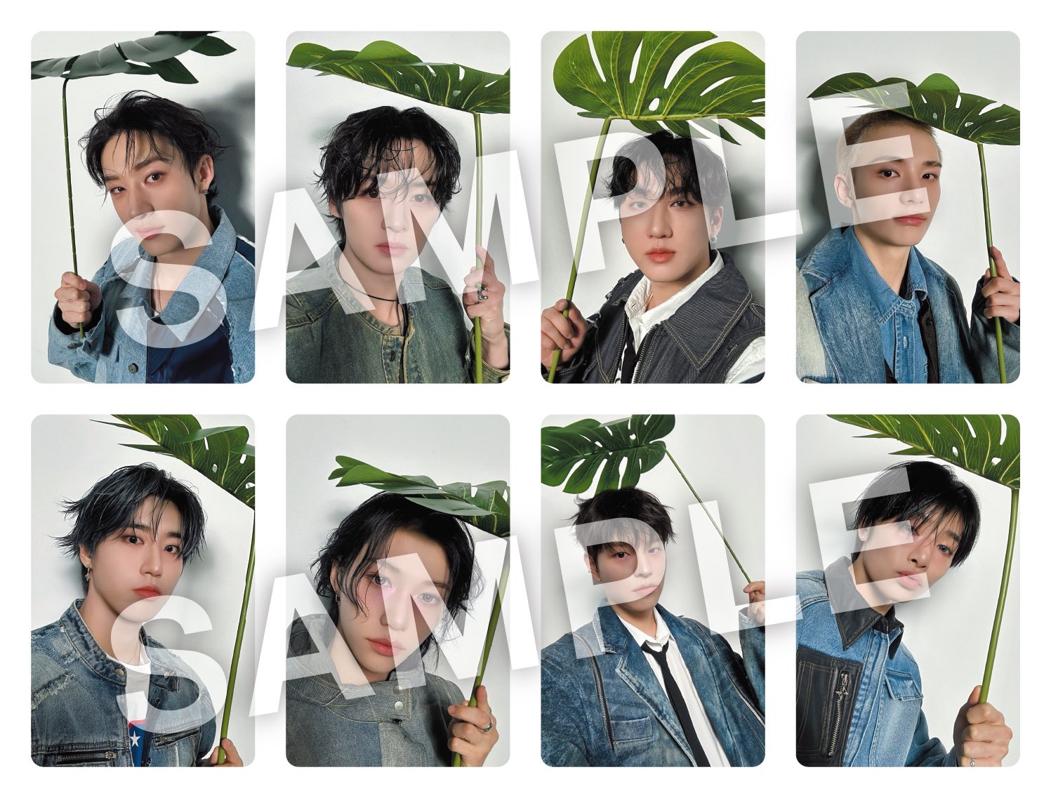 ヒョンジン Hollow 渋谷 タワレコ 特典 ユニット straykids ヒョンジン