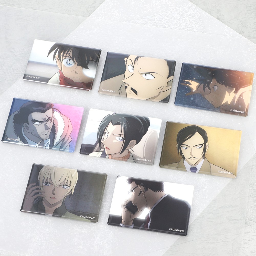 サンシャイン60展望台会場】4月4日(金)～6月8日(日) 🎬5月27日(火)発売