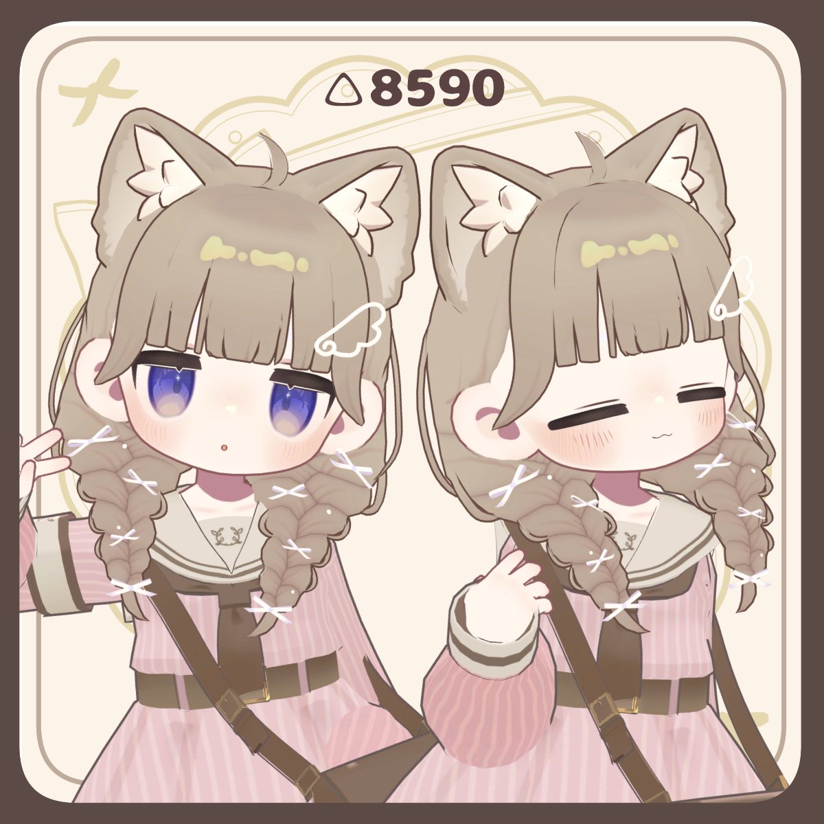 まとめリクエスト2点 ZXまとめて取引ok様 リクエスト 2点 まとめ商品