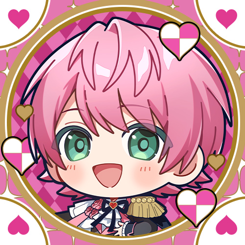 かわいい～？|•ω•,,)✨✨ #新しいプロフィール画像