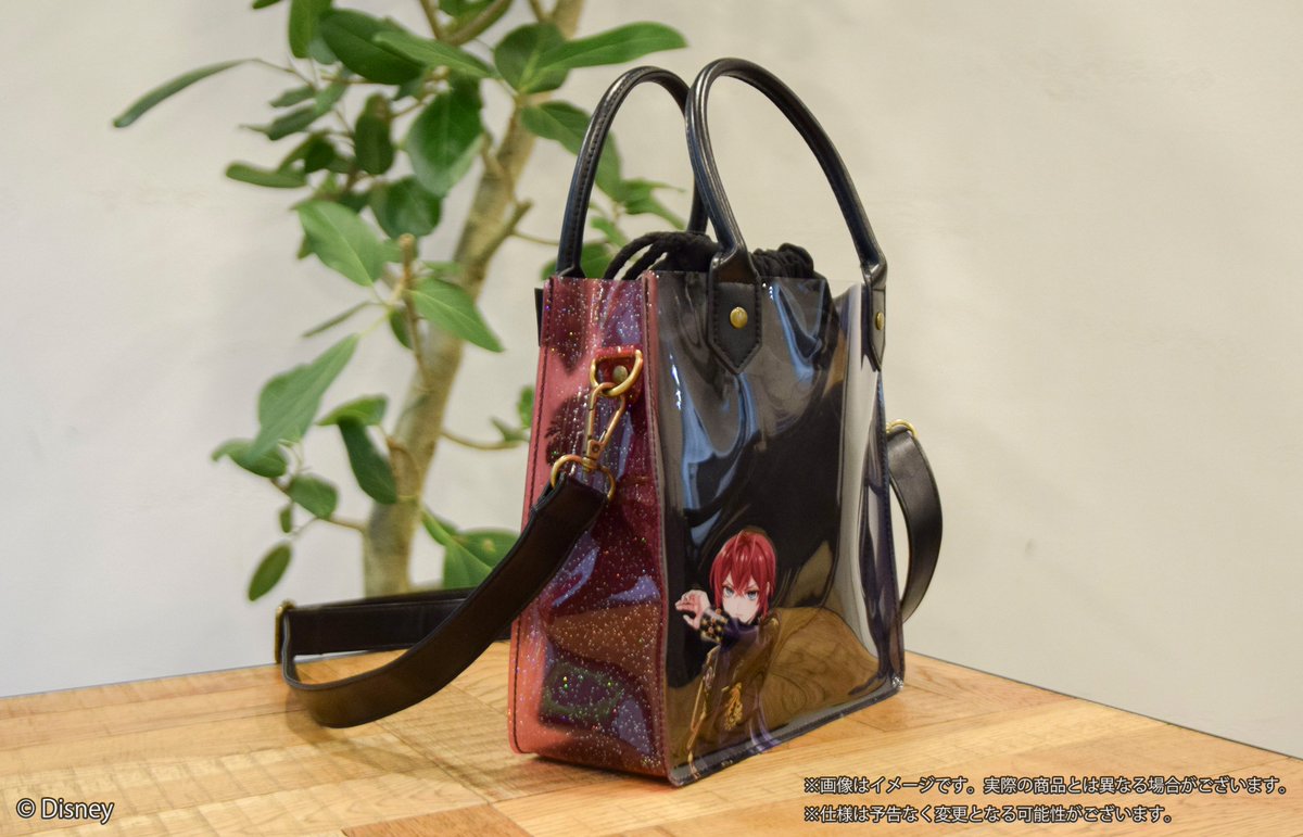 GrjNWkNboAUjueO.jpg?format=jpg