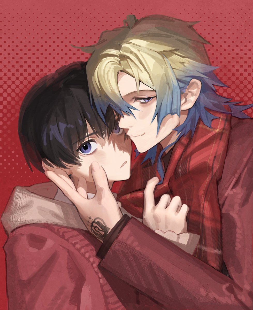 ma (@m_m1jjs) / Posts / X